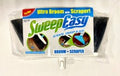 Replacement Broomhead- Lobby (2 Pack)