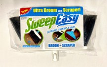 Replacement Broomhead- Lobby (2 Pack)