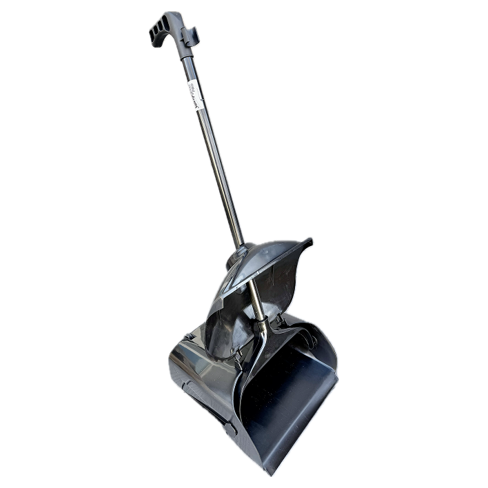 Deluxe Dustpan