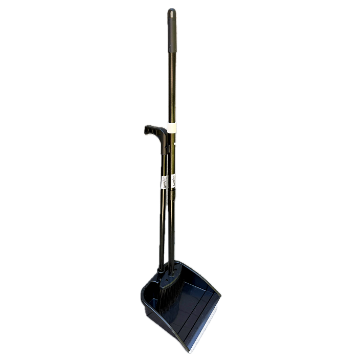 Deluxe Value Dustpan
