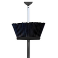 PRO Lobby Broom