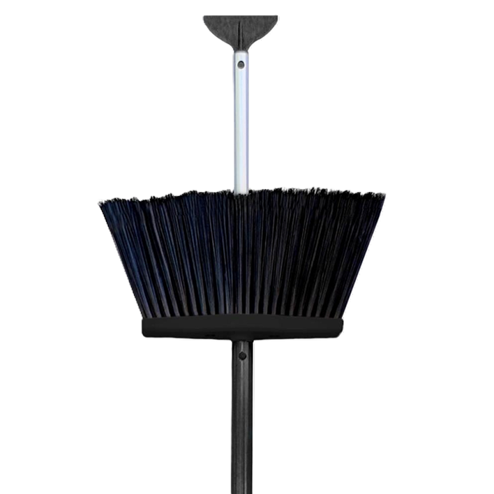 PRO Lobby Broom
