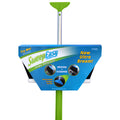 Full Size SweepEasy Scrape and Go Broom