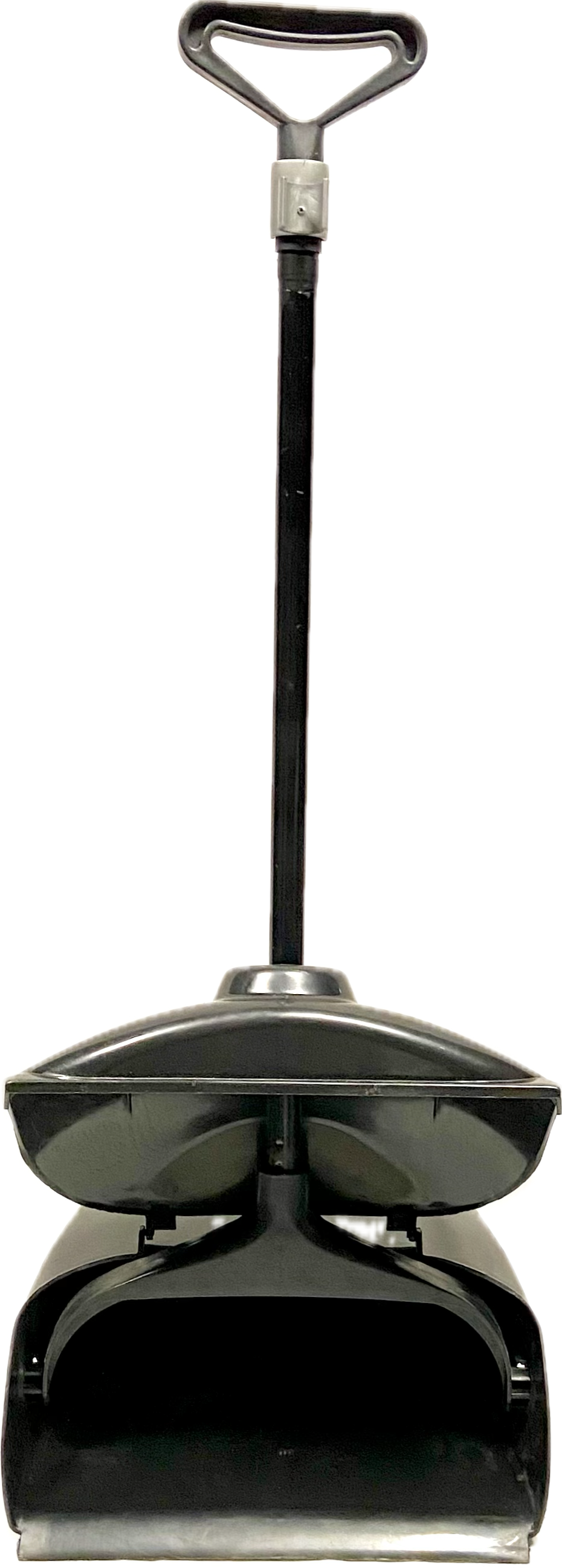 Deluxe Dustpan (Free Standing)
