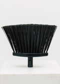 Lobby Replacement Broomhead (2 Pack)