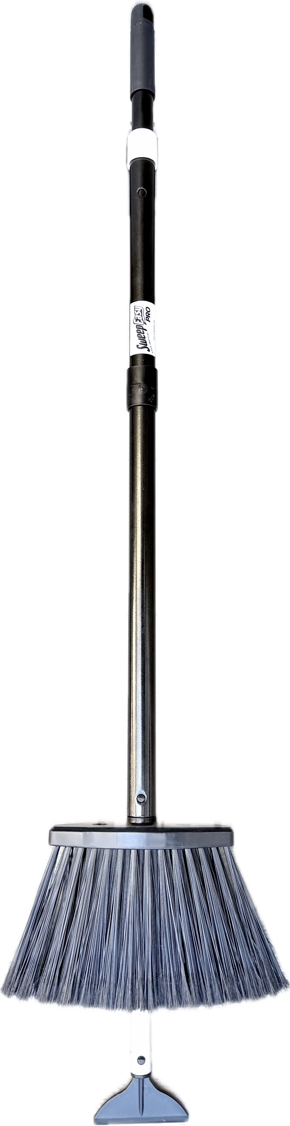 Lobby Replacement Broomhead (2 Pack)