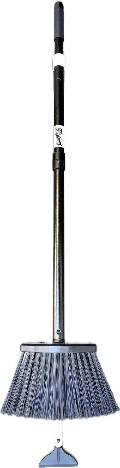 Lobby Replacement Broomhead (2 Pack)