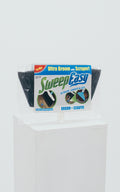 Full Size Replacement Broomhead (2 Pack)