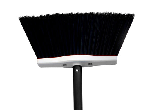 Full Size Replacement Broomhead (2 Pack)