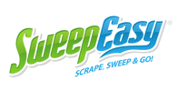 SweepEasy - Home
