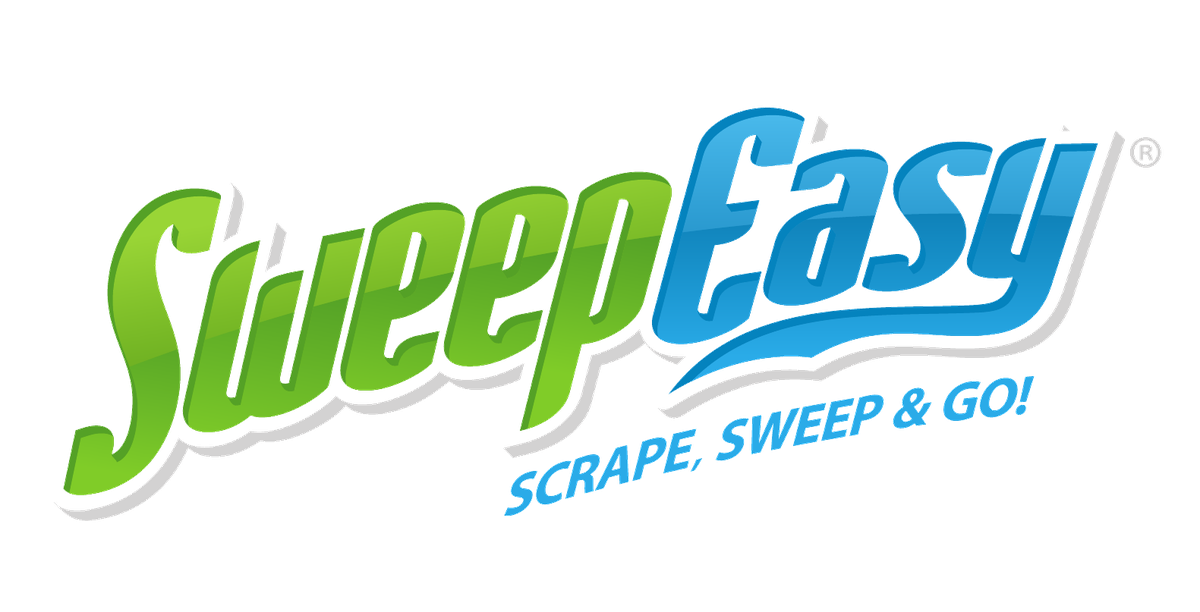 SweepEasy