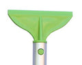 Plastic Scraper (2 Packs)